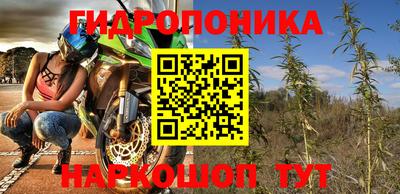 MDMA Premium VHQ Рязань